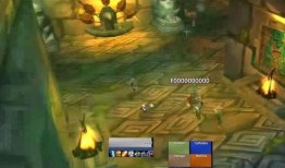 魔兽世界tbc最新爆料,揭秘暗影之地与燃烧王座神秘面纱