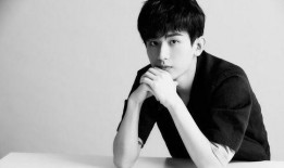 爆料成毅女友视频,恋情疑云再起