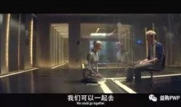 机械姬电影在线观看,探索人工智能的边界与伦理