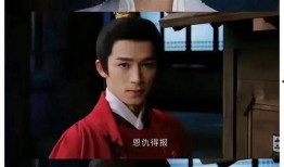 于妈最新爆料,揭秘娱乐圈惊人内幕