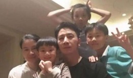 林生斌 最新爆料视频,事件真相再引热议